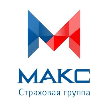 «МАКС» решился на ребрендинг