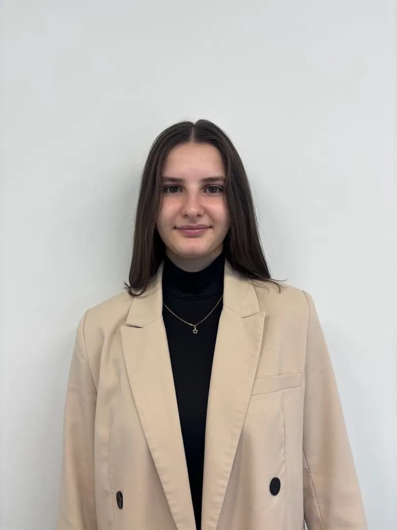 Татьяна Логинова