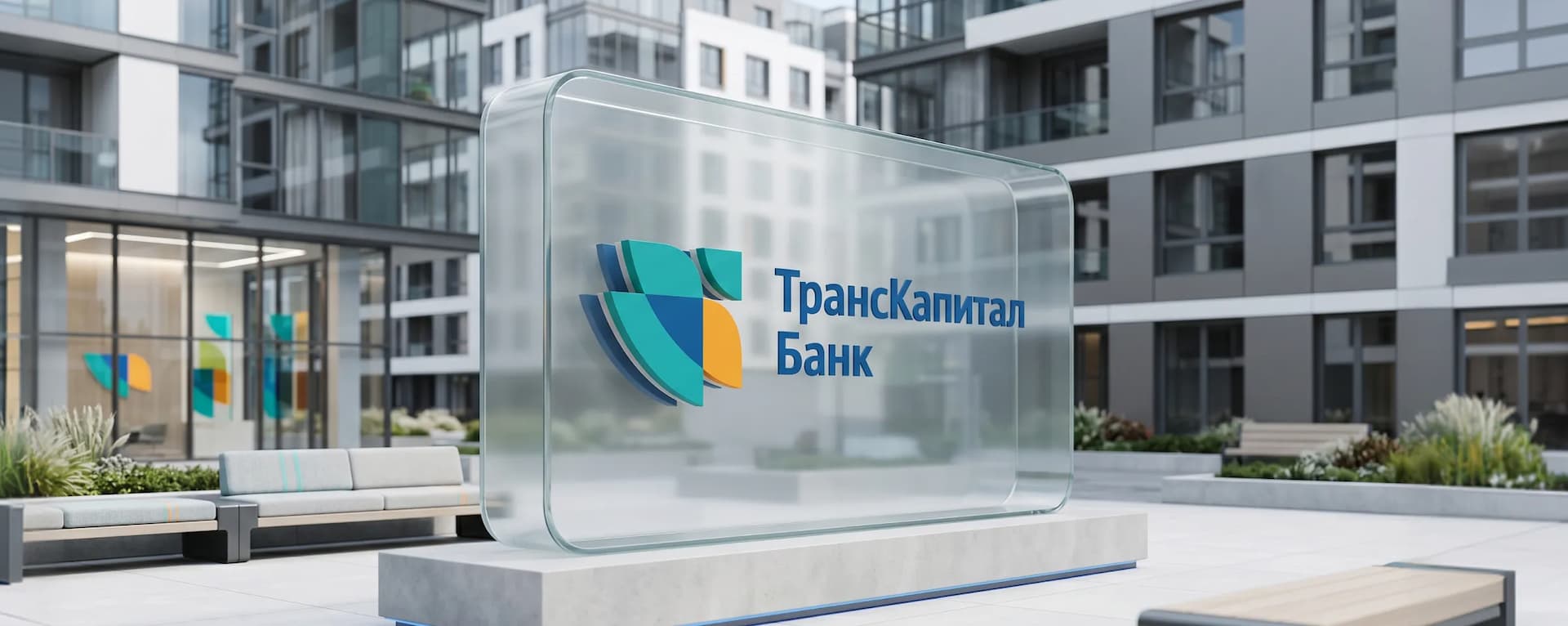 ТрансКапиталБанк – аккредитованные страховые компании