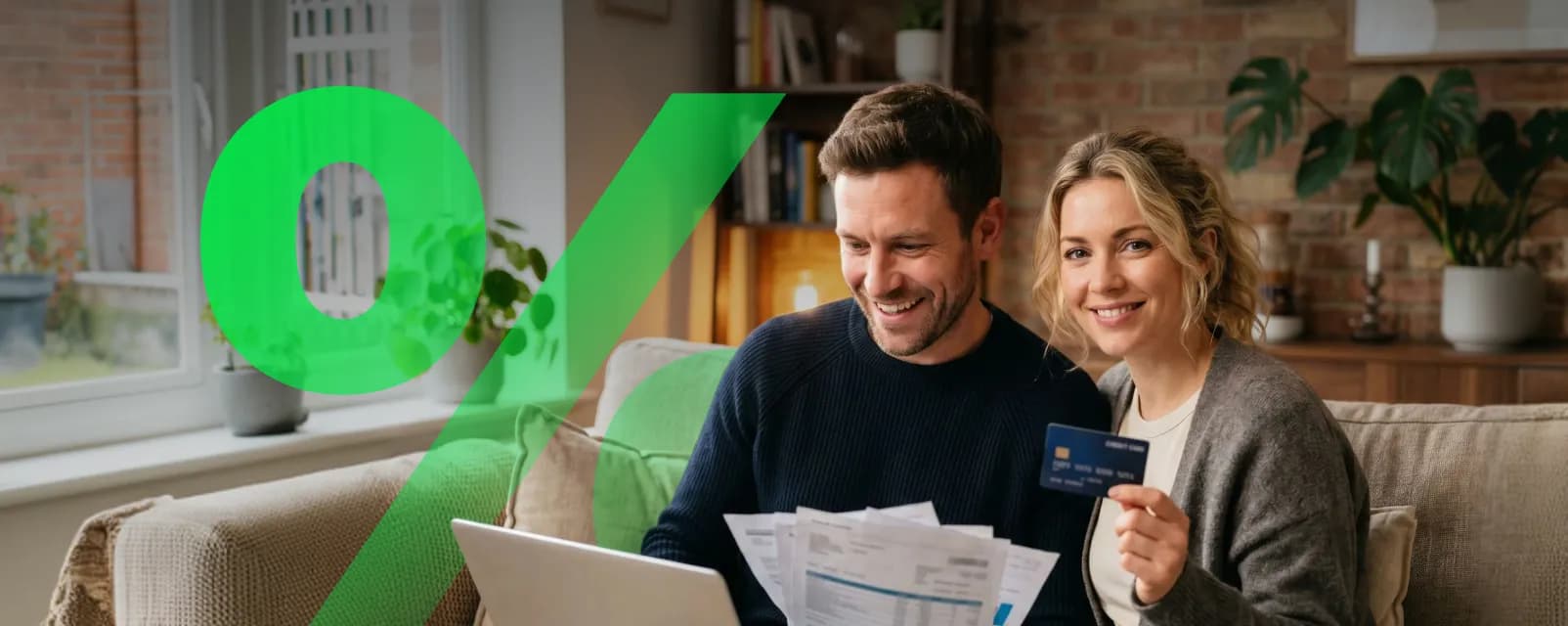 Как уменьшить платеж по ипотеке: 7 эффективных способов