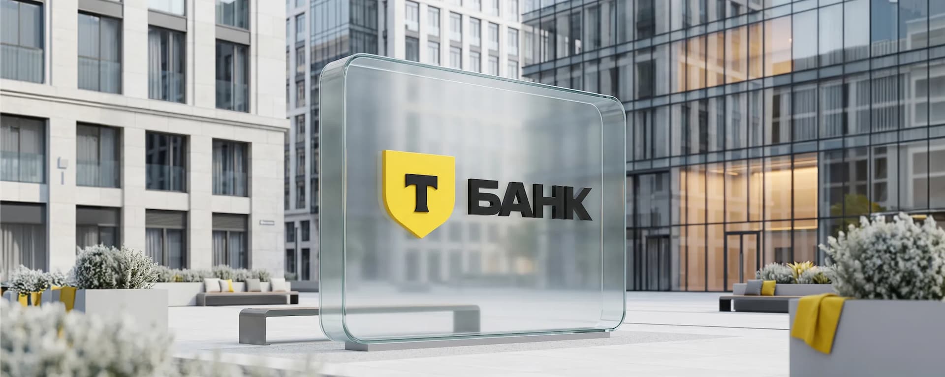 Аккредитованные страховые компании Т-Банка