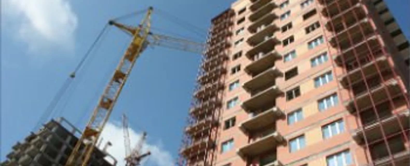 ЦБ обновил список страховщиков ответственности застройщиков
