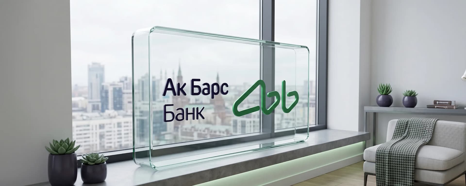 Аккредитованные страховые компании Ак Барс Банка