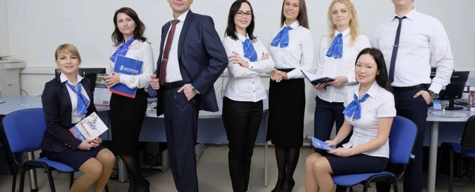 «Югория» будет выставлена на продажу за 2,9 млрд р.