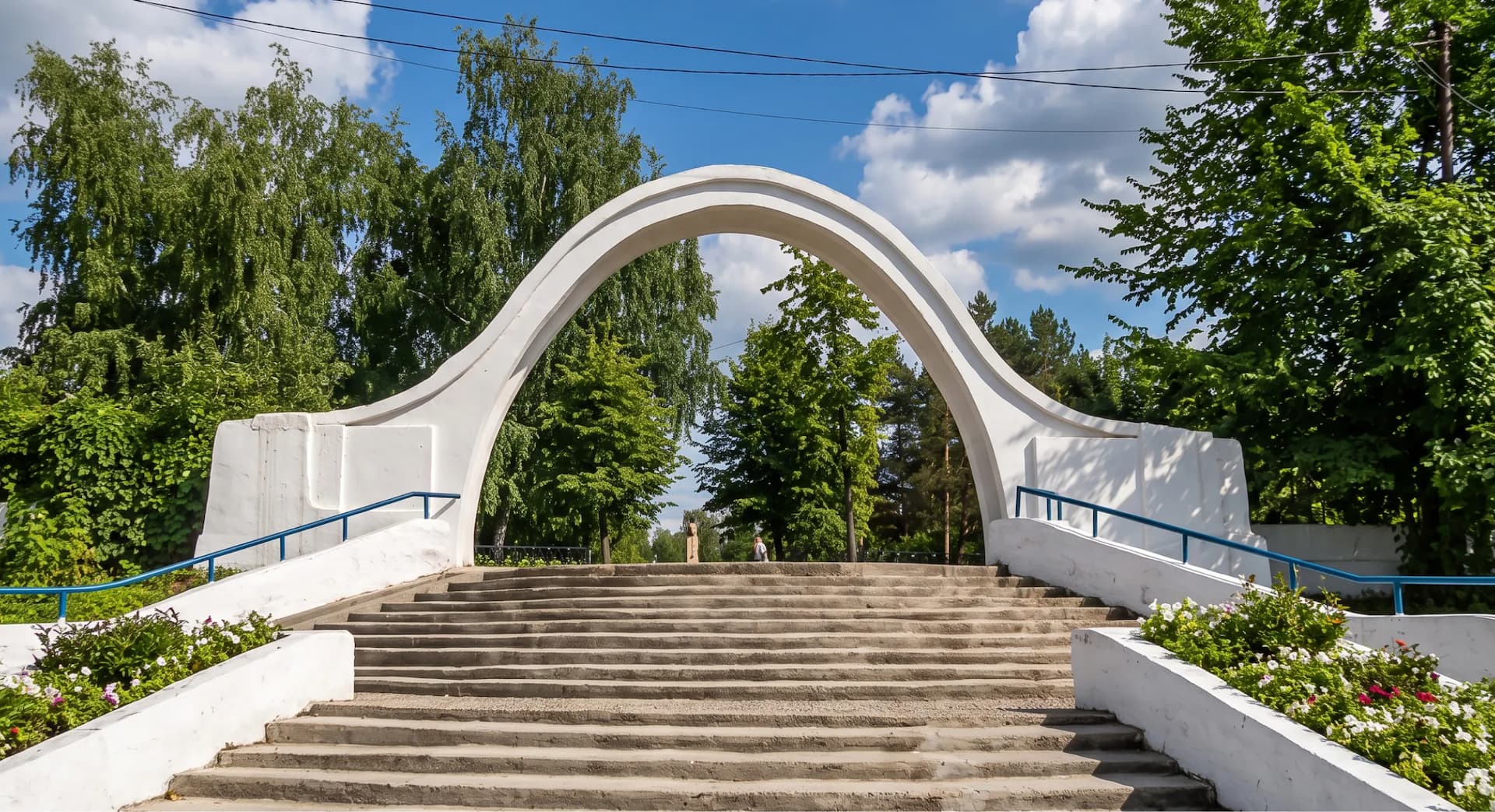 Топ-20 достопримечательностей Казани: фото и описание 2026