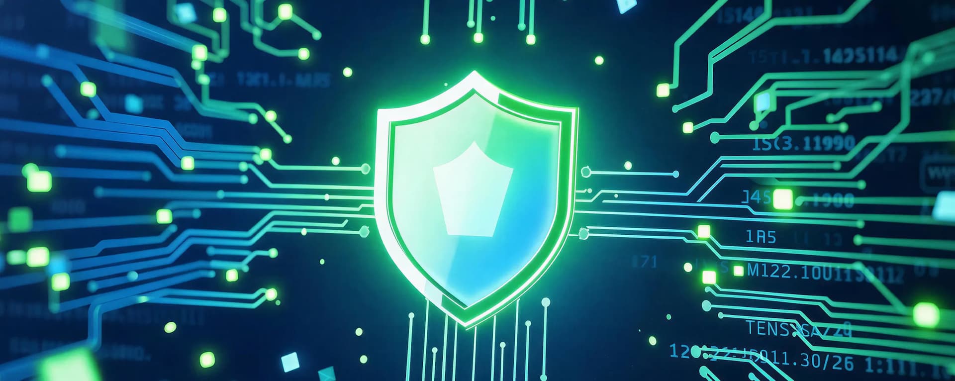 Защита бизнеса от DDoS-атак: риски и решения