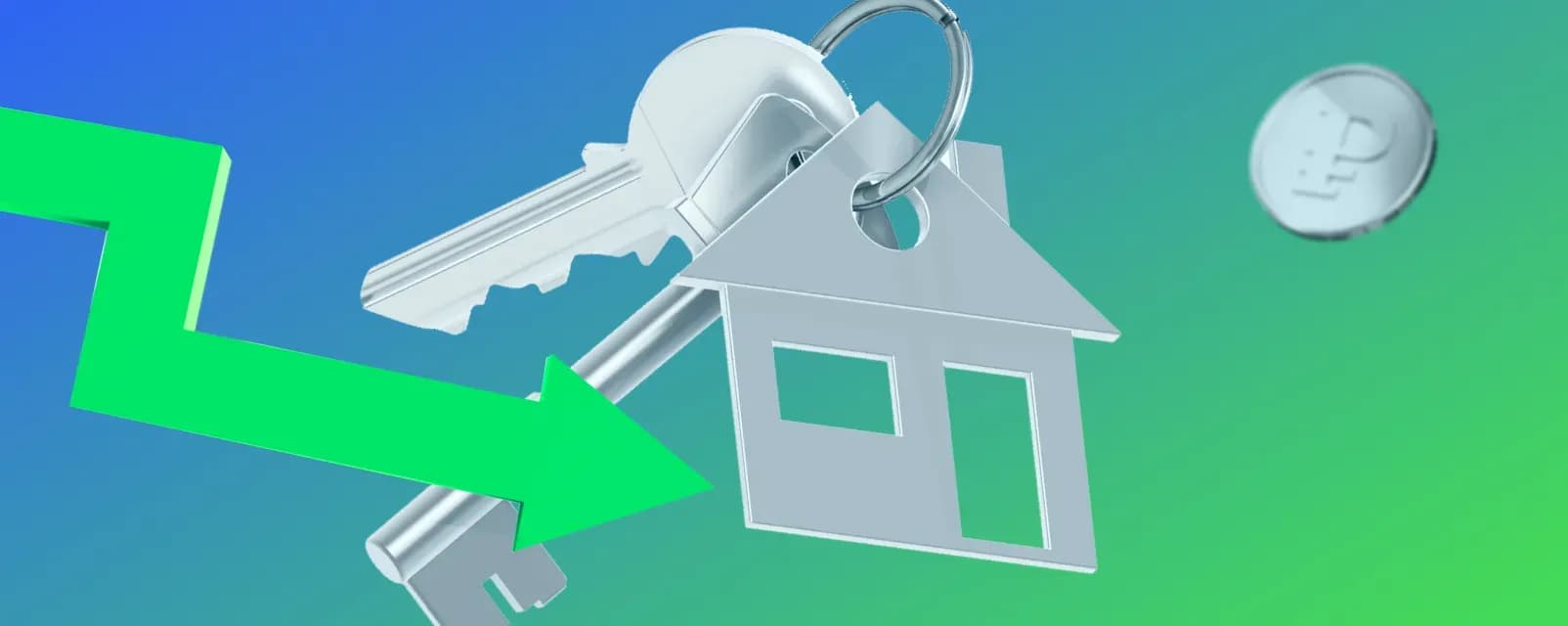 Траншевая ипотека от застройщика: что это такое и как работает