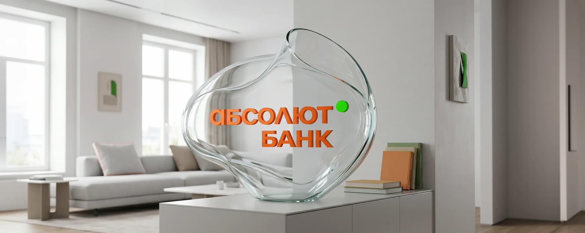 Абсолют банк – аккредитованные страховые компании