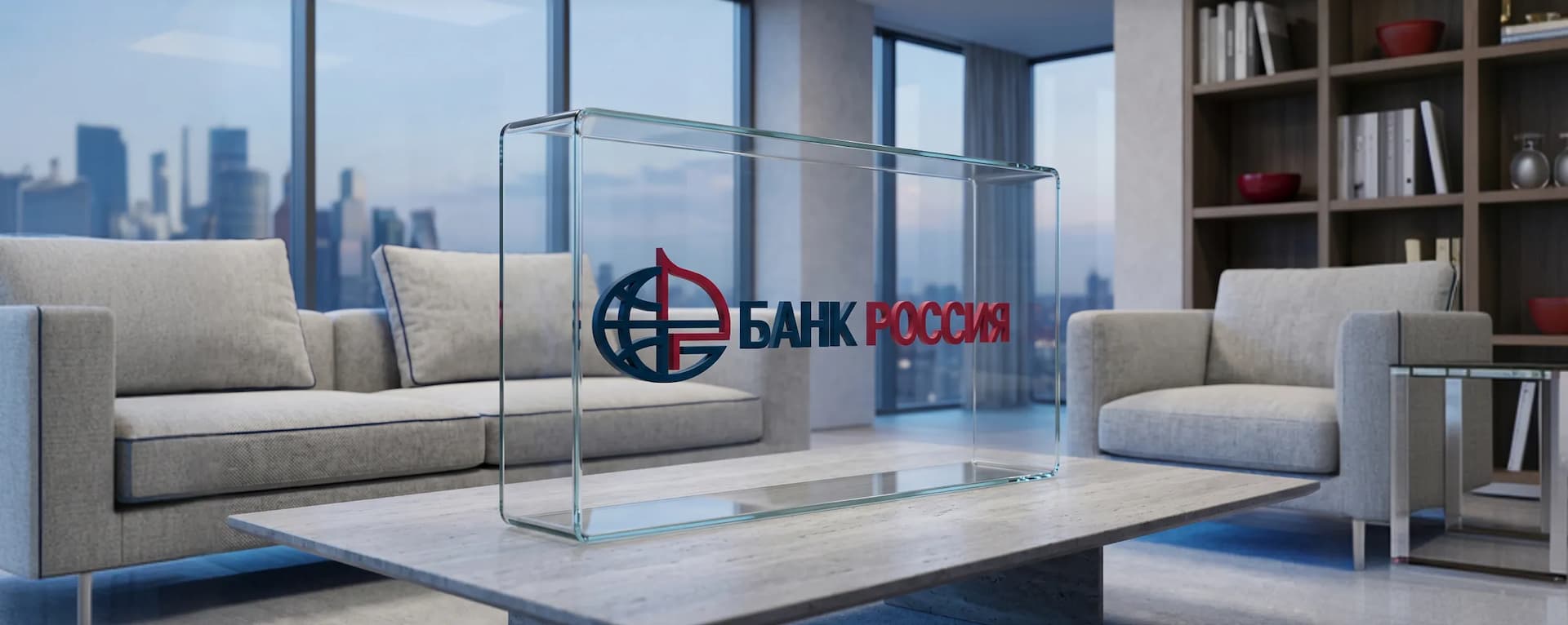 Банк Россия – аккредитованные страховые компании
