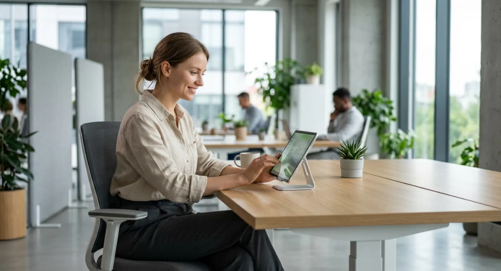 Как внедрить CRM в 2026 году: этапы, ошибки и подготовка компании