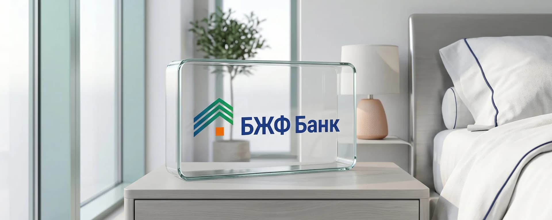 БЖФ – аккредитованные страховые компании