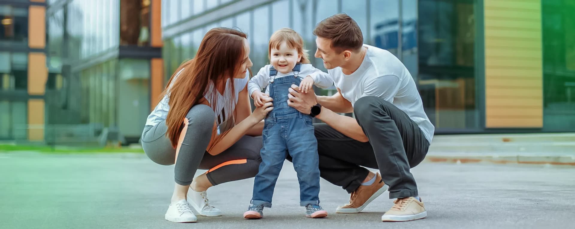 Семейная ипотека по ставке от 5,6% вместо стандартных 6%: успейте оформить