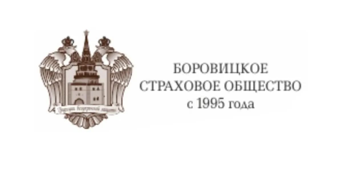 Смерть управляющего, банкротство и выплата 9,1 млн р.: судебный спор со страховщиком