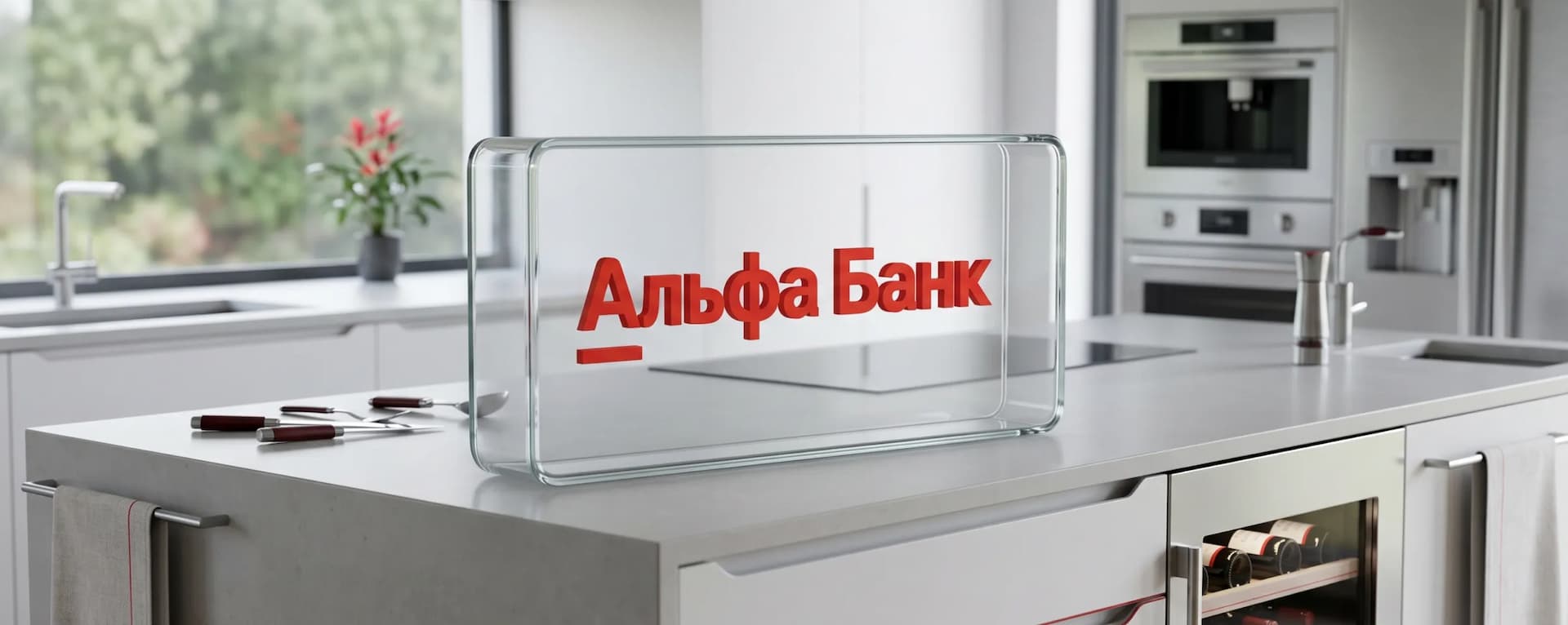 Аккредитованные страховые компании в Альфа-Банке