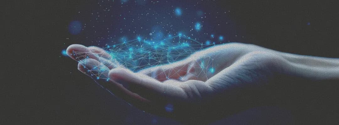 Скидка 30% на интеграцию Битрикс24 для новых клиентов