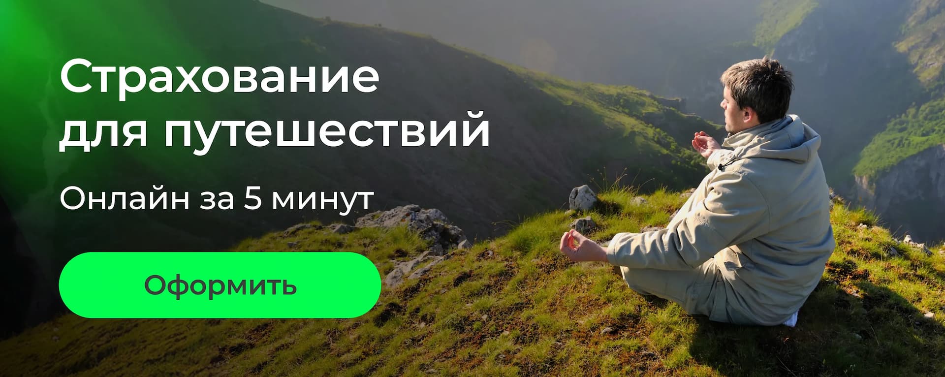 Топ-20 достопримечательностей Казани: фото и описание 2026