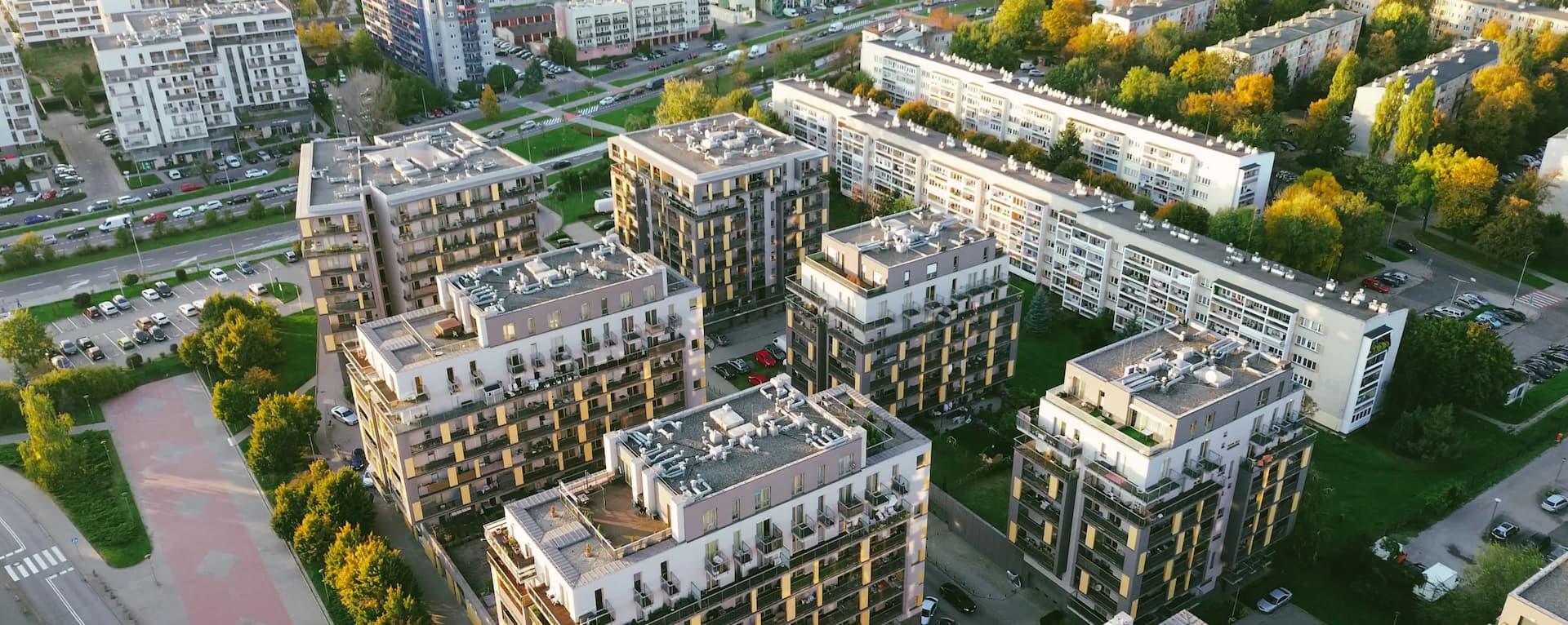 Как отключить Домклик Плюс и сохранить ставку