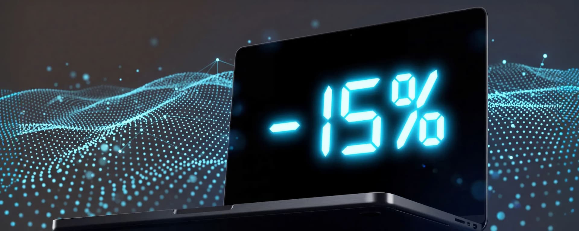 -15% на разработку сайта в INFULL DIGITAL