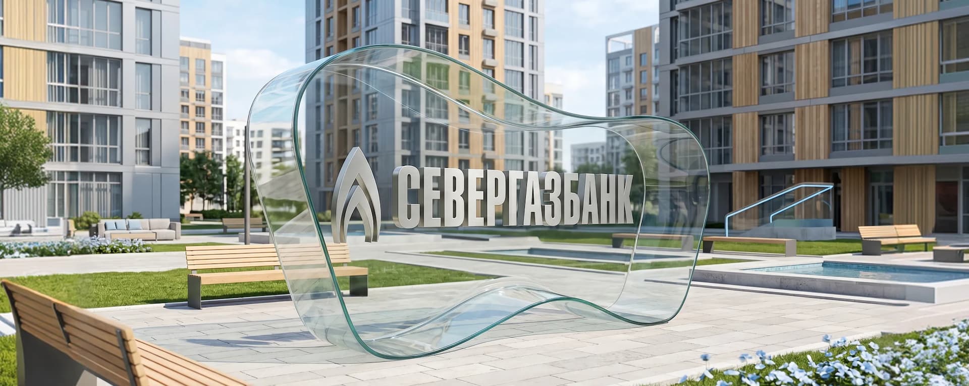 Севергазбанк – аккредитованные страховые компании