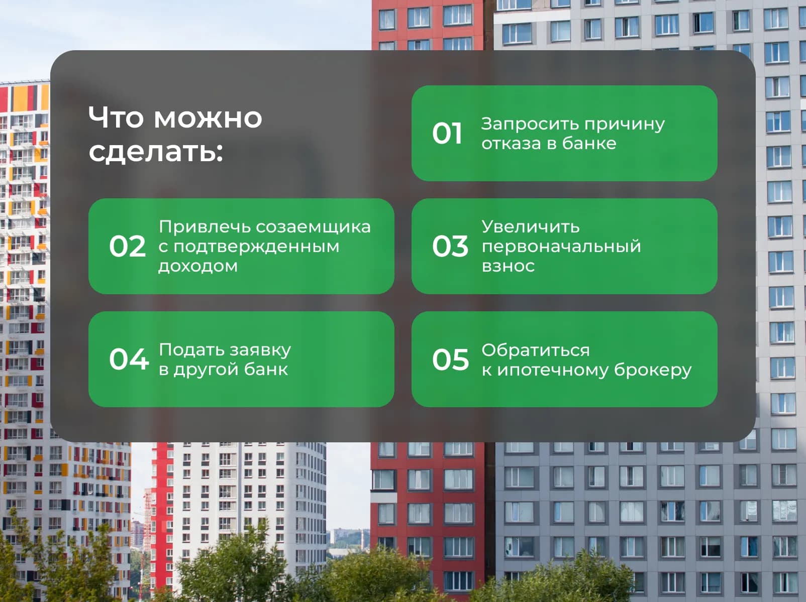 Исламская ипотека в России 2026: банки, условия, регионы и как оформить