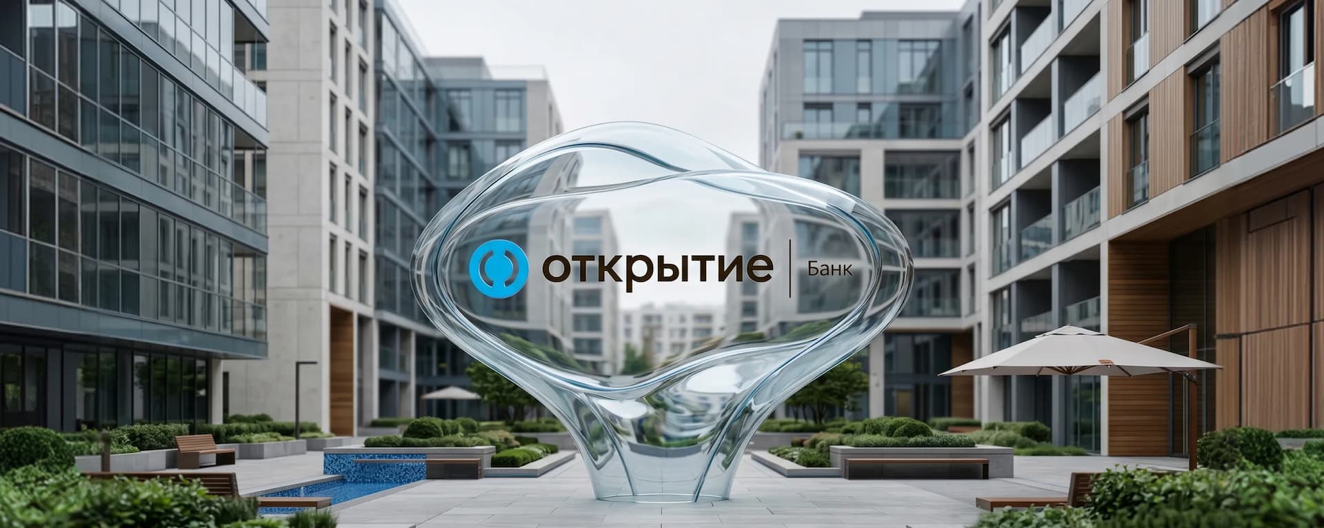 Банк ФК Открытие – аккредитованные страховые компании по ипотеке