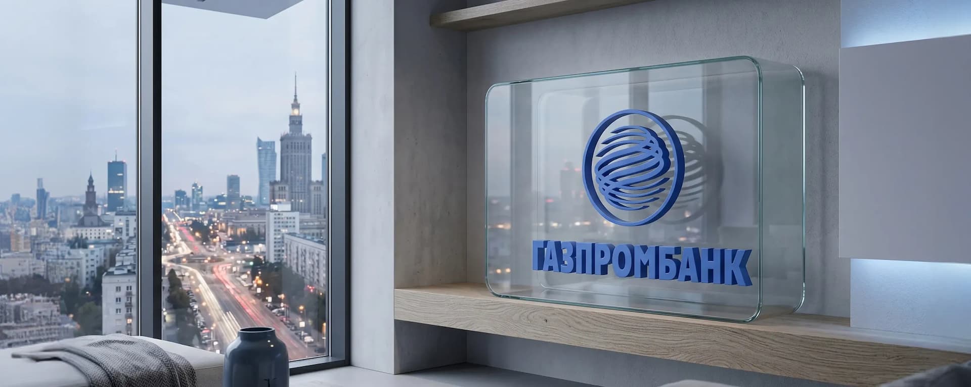 Газпромбанк – аккредитованные страховые компании по ипотеке