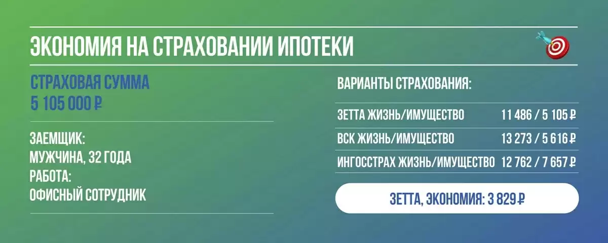 Nb-fs3foTUA.jpg Nb-fs3foTUA.jpg