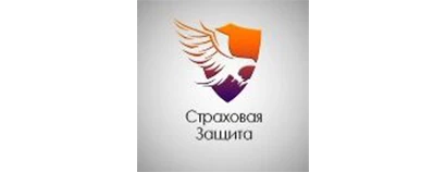 Страховая защита