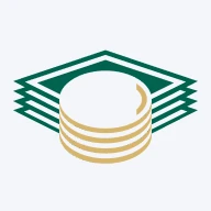 Уралпромбанк