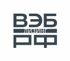 ВЭБ-лизинг