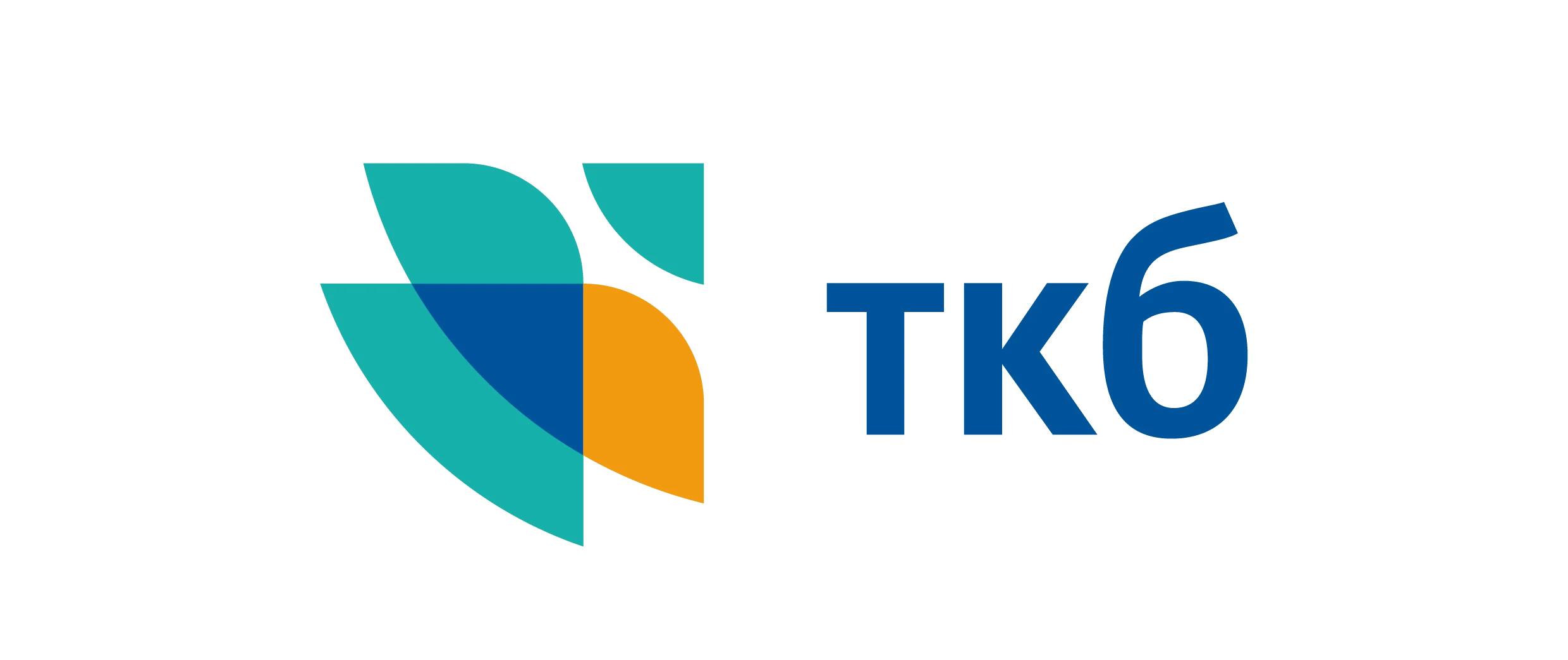 Карта ткб банка