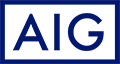 AIG