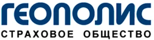 Геополис