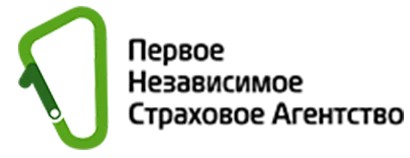 Первое независимое страховое агентство