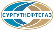 Сургутнефтегаз