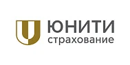 ЮНИТИ